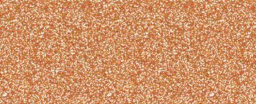 Jacquard Pearl Ex Pigment 14gm Super Copper - theartshop.com.au