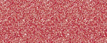 Jacquard Pearl Ex Pigment 14gm Super Russet - theartshop.com.au