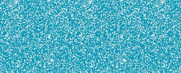 Jacquard Pearl Ex Pigment 14gm Turquoise - theartshop.com.au