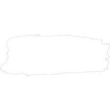 Jo Sonja's Artists' Colour 1 Litre Titanium White - theartshop.com.au