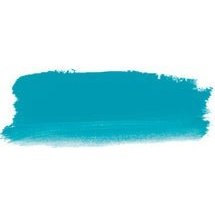 Jo Sonja's Artists' Colour 250ml Aqua - theartshop.com.au