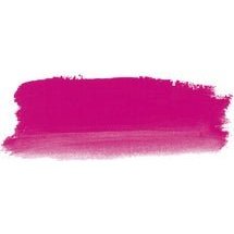 Jo Sonja's Artists' Colour 250ml Brilliant Magenta - theartshop.com.au