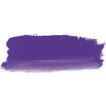 Jo Sonja's Artists' Colour 250ml Brilliant Violet - theartshop.com.au