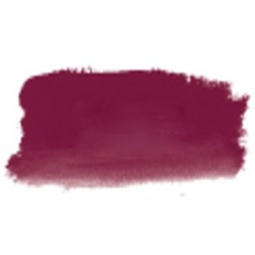 Jo Sonja's Artists' Colour 250ml Burgundy - theartshop.com.au