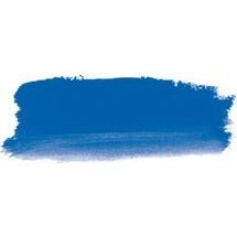 Jo Sonja's Artists' Colour 250ml Cobalt Blue Hue - theartshop.com.au