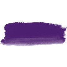 Jo Sonja's Artists' Colour 250ml Dioxazine Purple - theartshop.com.au