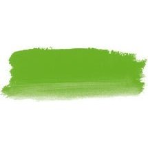Jo Sonja's Artists' Colour 250ml Green Light - theartshop.com.au