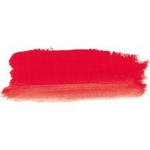 Jo Sonja's Artists' Colour 250ml Napthol Red Light - theartshop.com.au
