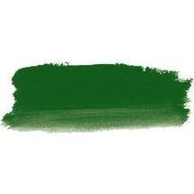 Jo Sonja's Artists' Colour 250ml Pine Green - theartshop.com.au