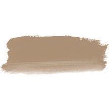 Jo Sonja's Artists' Colour 250ml Provincial Beige - theartshop.com.au