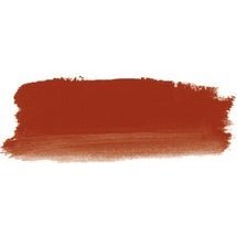Jo Sonja's Artists' Colour 250ml Red Earth - theartshop.com.au