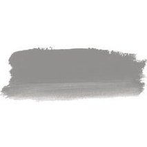 Jo Sonja's Artists' Colour 250ml Silver - theartshop.com.au