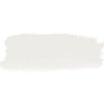 Jo Sonja's Artists' Colour 250ml Smoked Pearl - theartshop.com.au