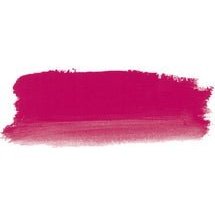 Jo Sonja's Artists' Colour 250ml Transparent Magenta - theartshop.com.au