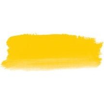Jo Sonja's Artists' Colour 250ml Turners Yellow - theartshop.com.au