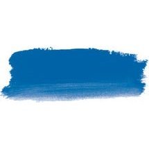 Jo Sonja's Artists' Colour 250ml Ultramarine Blue - theartshop.com.au