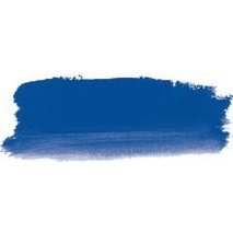 Jo Sonja's Artists' Colour 250ml Ultramarine Blue Deep - theartshop.com.au