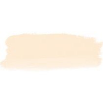 Jo Sonja's Artists' Colour 250ml Unbleached Titanium - theartshop.com.au