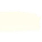 Jo Sonja's Artists' Colour 250ml Warm White - theartshop.com.au