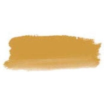 Jo Sonja's Artists' Colour 250ml Yellow Oxide - theartshop.com.au