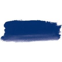 Jo Sonja's Artists' Colour 75ml Blue Violet - theartshop.com.au
