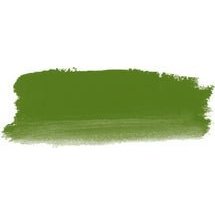 Jo Sonja's Artists' Colour 75ml Green Oxide - theartshop.com.au