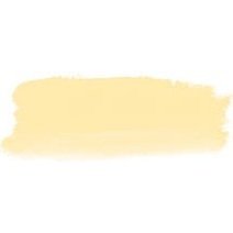 Jo Sonja's Artists' Colour 75ml Naples Yellow Hue - theartshop.com.au