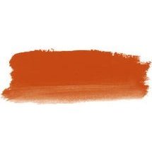 Jo Sonja's Artists' Colour 75ml Norwegian Orange - theartshop.com.au