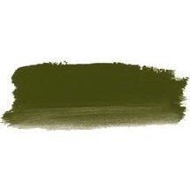 Jo Sonja's Artists' Colour 75ml Olive Green - theartshop.com.au
