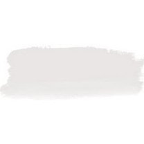 Jo Sonja's Artists' Colour 75ml Pearl White - theartshop.com.au