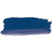Jo Sonja's Artists' Colour 75ml Prussian Blue Hue - theartshop.com.au