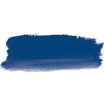 Jo Sonja's Artists' Colour 75ml Pthalo Blue - theartshop.com.au