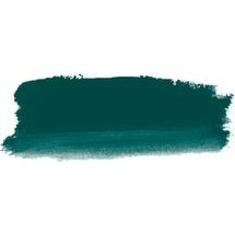 Jo Sonja's Artists' Colour 75ml Pthalo Green - theartshop.com.au
