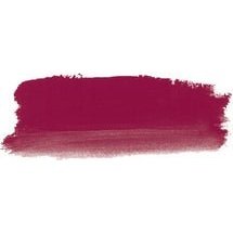 Jo Sonja's Artists' Colour 75ml Red Violet - theartshop.com.au