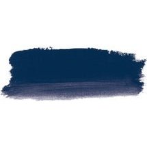 Jo Sonja's Artists' Colour 75ml Storm Blue - theartshop.com.au