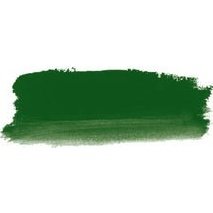 Jo Sonja's Artists' Colour 75ml Teal Green - theartshop.com.au