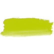 Jo Sonja's Artists' Colour 75ml Yellow Green - theartshop.com.au