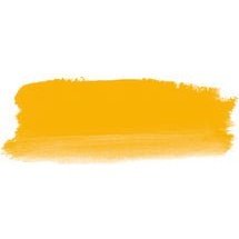 Jo Sonja's Artists' Colour 75ml Yellow Orange - theartshop.com.au