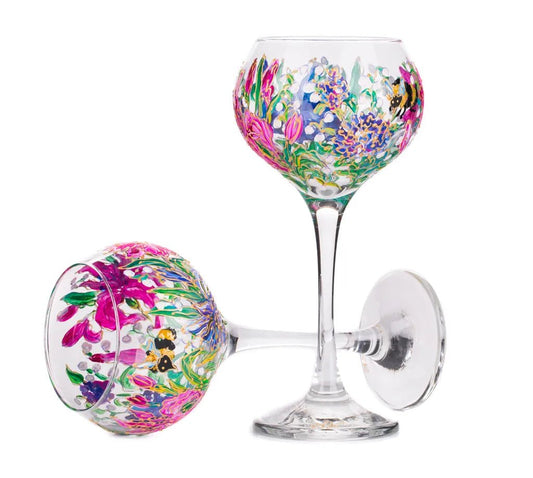 Jo Sonja's Glass & Tile Medium Part B 250ml - theartshop.com.au