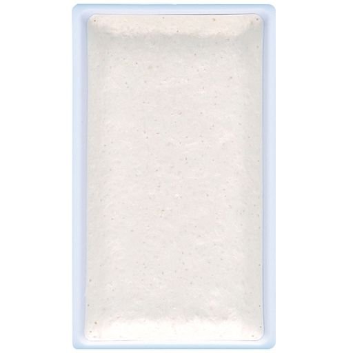 Kuretake Gansai Tambi Watercolour Pan Opal Copper - theartshop.com.au