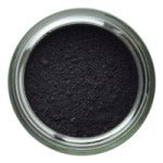 Langridge Dry Pigment 120ml Graphite Powder - theartshop.com.au