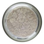 Langridge Dry Pigment 120ml Interference Blue - theartshop.com.au