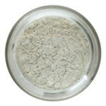 Langridge Dry Pigment 120ml Interference Green - theartshop.com.au