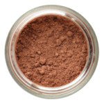 Langridge Dry Pigment 120ml Iridescent Bronze - theartshop.com.au