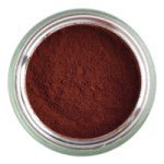 Langridge Dry Pigment 120ml Methylene Blue Dye - theartshop.com.au