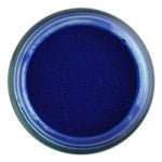 Langridge Dry Pigment 120ml Phthalo Blue (Green Shade) - theartshop.com.au