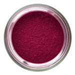 Langridge Dry Pigment 120ml Quinacridone Magenta - theartshop.com.au