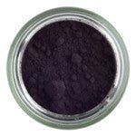 Langridge Dry Pigment 120ml Spirit Red Dye - theartshop.com.au