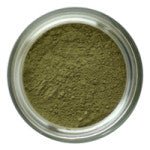 Langridge Dry Pigment 120ml Terre Verte Deep - theartshop.com.au