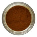 Langridge Dry Pigment 120ml Trans Yellow Oxide - theartshop.com.au